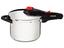 cor Inox