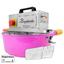 cor Rosa