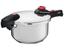 cor Inox