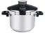 cor Inox