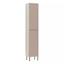 cor Legno Crema/Connect