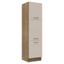 cor Rustic/Crema