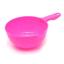 cor ROSA