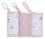 cor Rosa