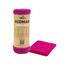 cor Rosa