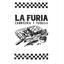 cor LA FURIA CARNICERIA