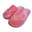 cor Rosa