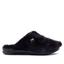 cor Preto