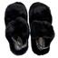 cor Preto