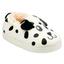 cor Branco dalmata
