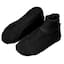 cor Preto