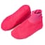 cor Rosa