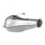 cor Inox