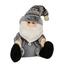cor Papai Noel1