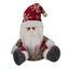 cor Papai Noel2
