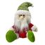 cor Papai Noel3