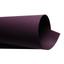 cor Roxo Mendoza