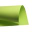 cor Verde Berlim