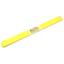cor Amarelo