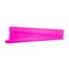cor Pink