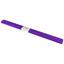 cor Roxo