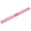 cor Rosa claro