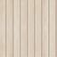 cor Ripado Freixo
