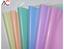 cor AZUL CANDY