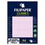 cor Rosa