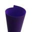 cor Roxo