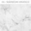 cor 01 - MÁRMORE BRANCO