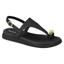 cor Preto