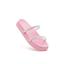 cor Hd birken rosa