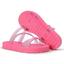 cor Pink