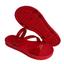 cor Vermelho