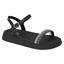 cor Preto104