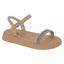 cor Nude104