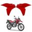 cor Vermelho Maceio Rally 2013 2014 2015