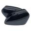 cor Preto Ebony