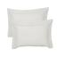 cor Off-White Fronhas Vida Bela