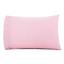 cor Rosa