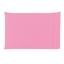 cor Rosa