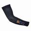 cor Preto, Cinza