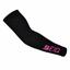 cor Preto, Rosa