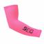 cor Rosa neon