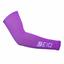 cor Roxo