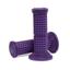 cor Roxo