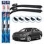 cor Ford Fusion 2013 a 2019