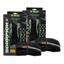 cor Preto