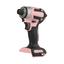 cor Rosa